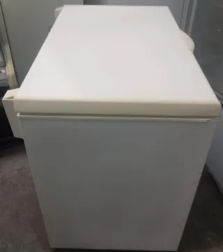 Congelador Arcon Whirlpool grande por 180€!