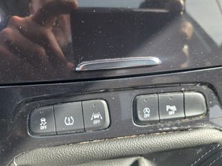 Opel Grandland X 1.6 cdti 2018