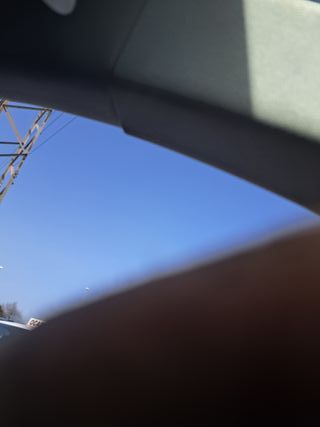 Opel Grandland X 1.6 cdti 2018