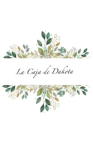 Cuadros Personalizados