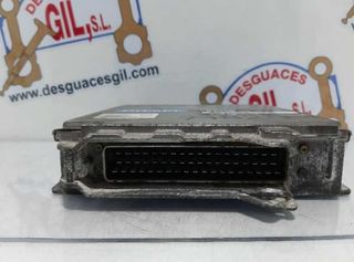 Bmw 22456973g4 centralita motor uce serie 3 859561