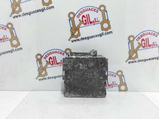 Bmw 22456973g4 centralita motor uce serie 3 859561