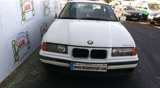 Bmw 22456973g4 centralita motor uce serie 3 859561
