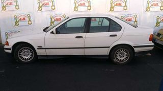 Bmw 22456973g4 centralita motor uce serie 3 859561