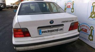 Bmw 22456973g4 centralita motor uce serie 3 859561