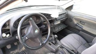 Bmw 22456973g4 centralita motor uce serie 3 859561