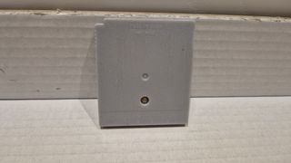 Pokemon Argento Game Boy