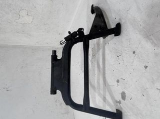 Caballete wottan storm 125 . 28468