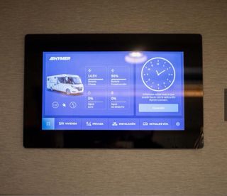 Mercedes-Benz Sprinter 2022