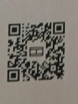 Jersey Tommy Hilfiger Azul Marino