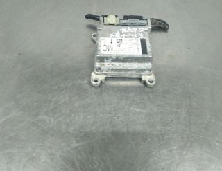 Centralita airbag ford 7s7t14b056ac mondeo 412122