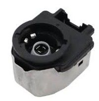 Centralita W3T216 Amplificador