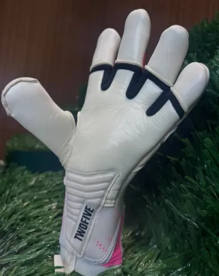Guantes de portero TwoFive