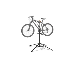 Soporte Taller Bicicletas Crivit