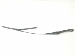 61619465070 BRAZO LIMPIA DELANTERO IZQUIERDO BMW