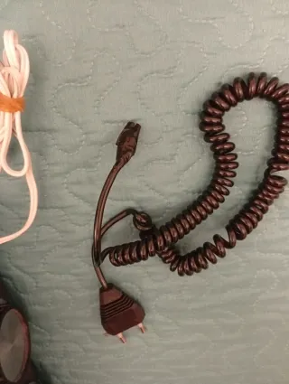 Tocadiscos Portátil Marahis