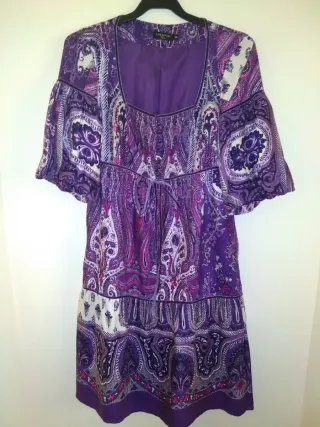 Cortefiel sin ESTRENAR