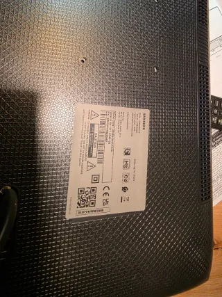 Televisor Samsung UE24N4305