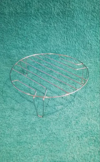REJILLA GRILL MICROONDAS