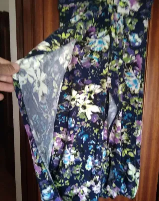 El Corte Inglés sin ESTRENAR