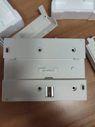 Alimentatore BPT E/305 220/240V