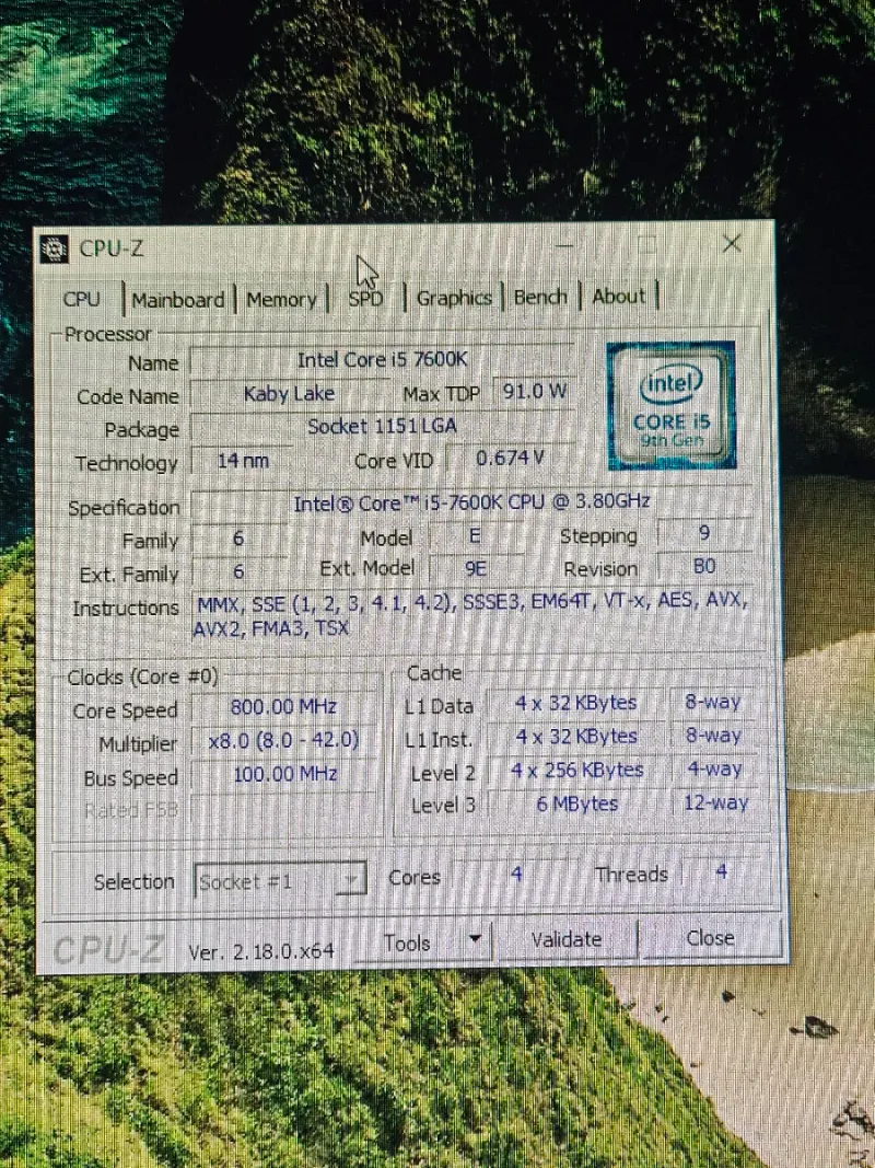 PC GAMING afbeelding 8