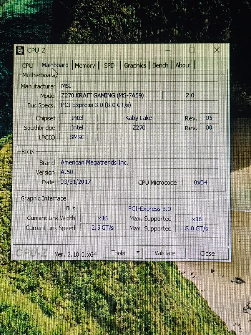 PC GAMING afbeelding 9