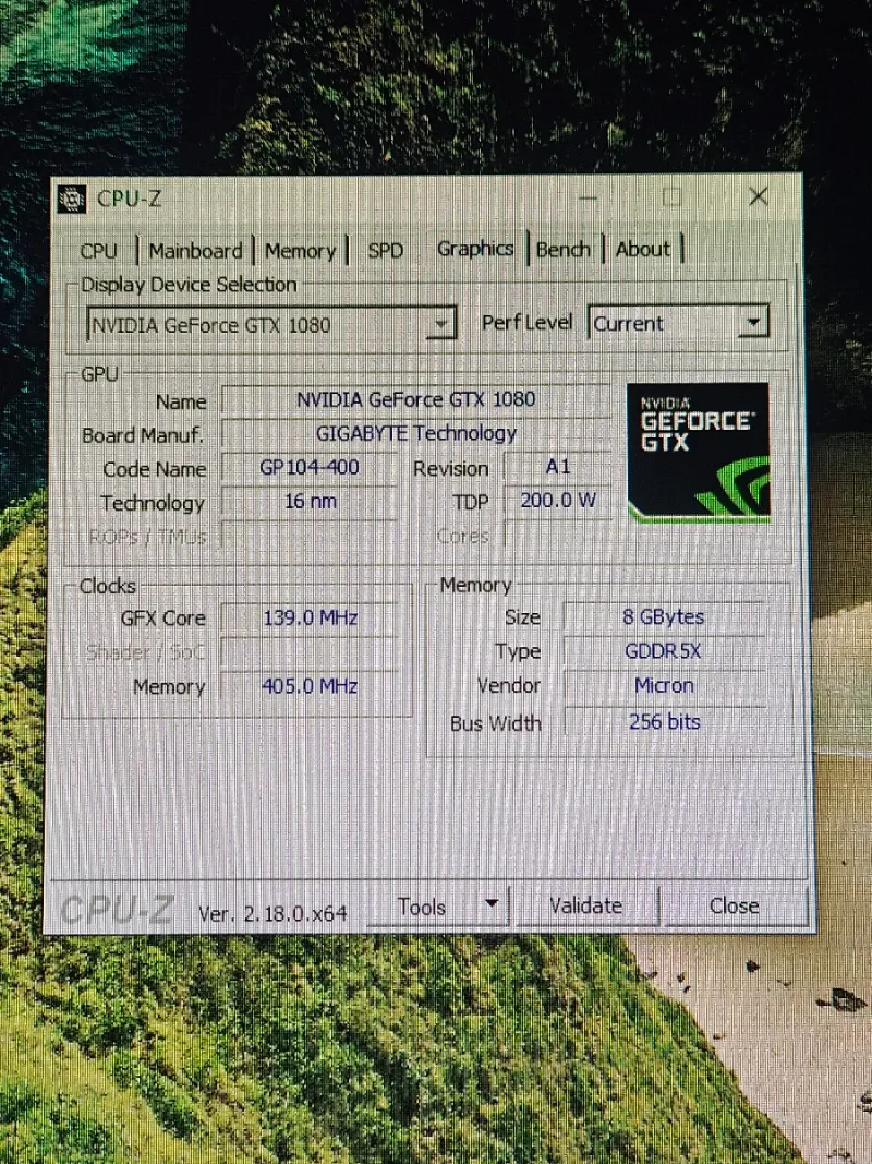 PC GAMING afbeelding 10