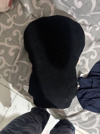 Peluche Harry Potter