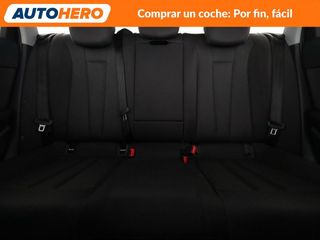 Audi A4 2.0 TDI quattro unlimited edition