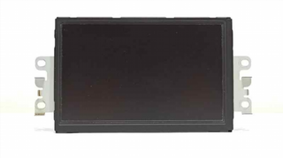 36011464 PANTALLA MULTIFUNCION VOLVO V40