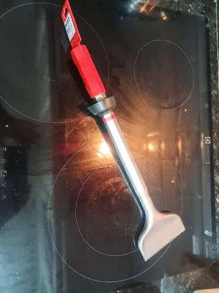 Pala Hilti Nueva para martillo