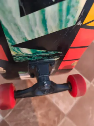 Monopattini / Tavole Skateboard in vendita