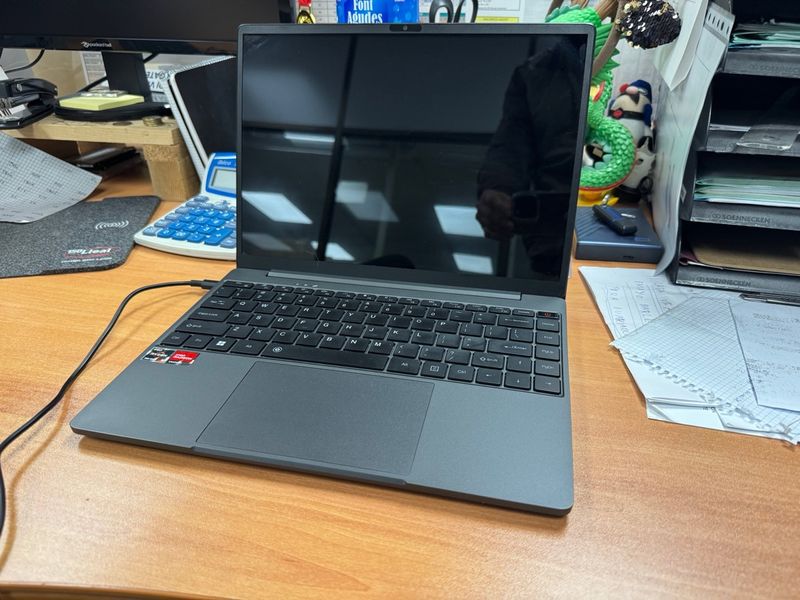 Chuwi CoreBook X