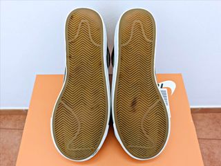 NIKE BLAZER MID '77 UNISEX