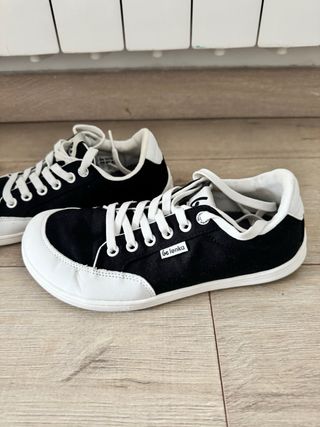 Zapatillas Be Lenka Barefoot
