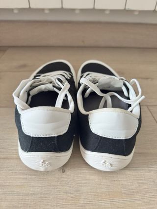 Zapatillas Be Lenka Barefoot