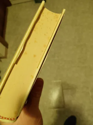 Le maree del destino barbara Taylor bradford