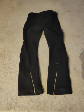 Pantalón de esquí para mujer