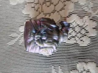 Statuetta Eddie Munson Stranger Things Kinder Joy