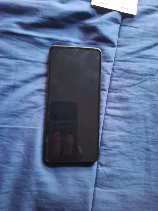 Xiaomi Redmi Note 14 5G