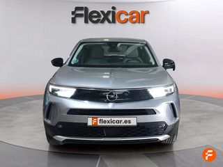 Opel Mokka 1.5 D Business Elegance