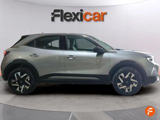 Opel Mokka 1.5 D Business Elegance