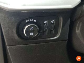 Opel Mokka 1.5 D Business Elegance