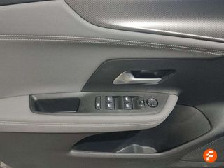 Opel Mokka 1.5 D Business Elegance