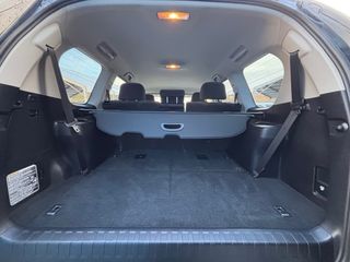 Toyota Land Cruiser 150 2015