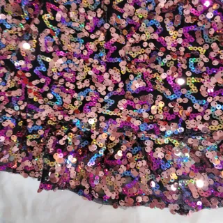 2 Tops Zara / Stradivarius Talla S