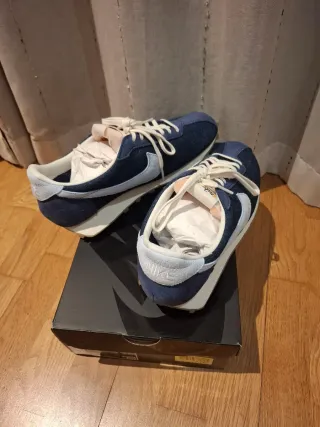 Zapatillas Nike LD 1000 SE