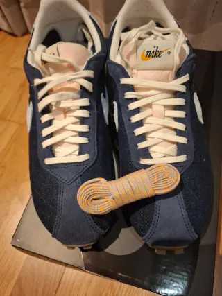 Zapatillas Nike LD 1000 SE