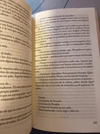 Marcas de nacimiento